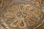 Volterra. Museo Etrusco Guarnacci.